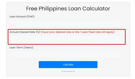 cashmart philippines|Loan Calculator .